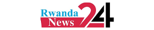 Rwandanews24